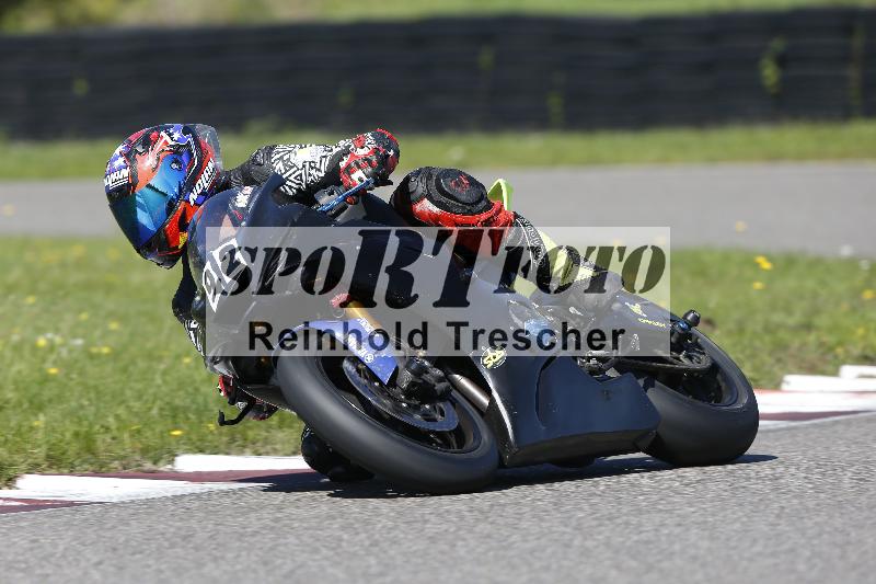 /54 19.09.2025 Speer Racing ADR/Gruppe rot/92